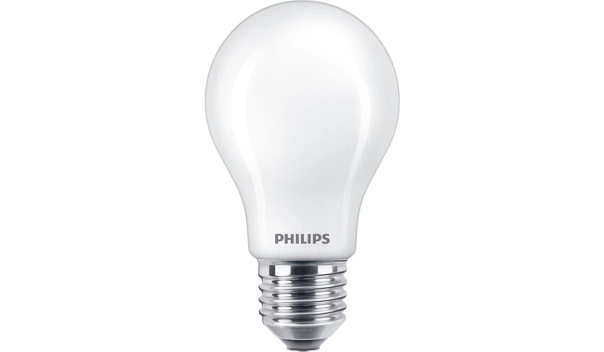 LED classic 60W E27 WWFRND A60
