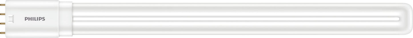 Philips Corepro LED PLL HF 24w 8400 4 pin