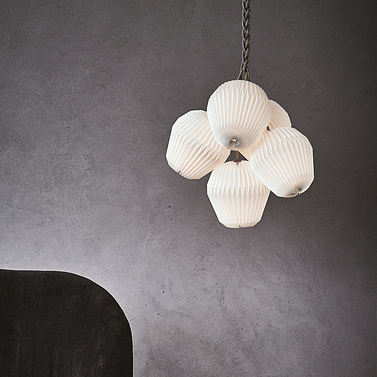Le Klint The Bouquet 5 Pendel - Medium