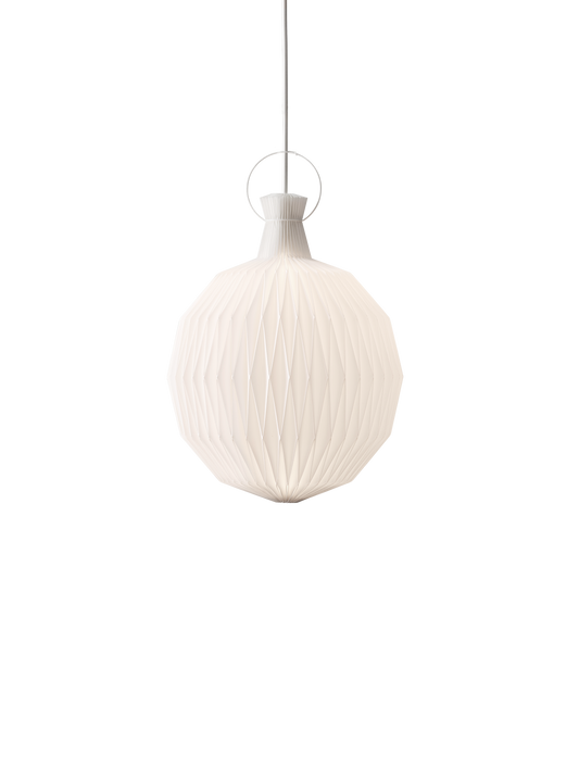 101 frugtlygte fra le klint