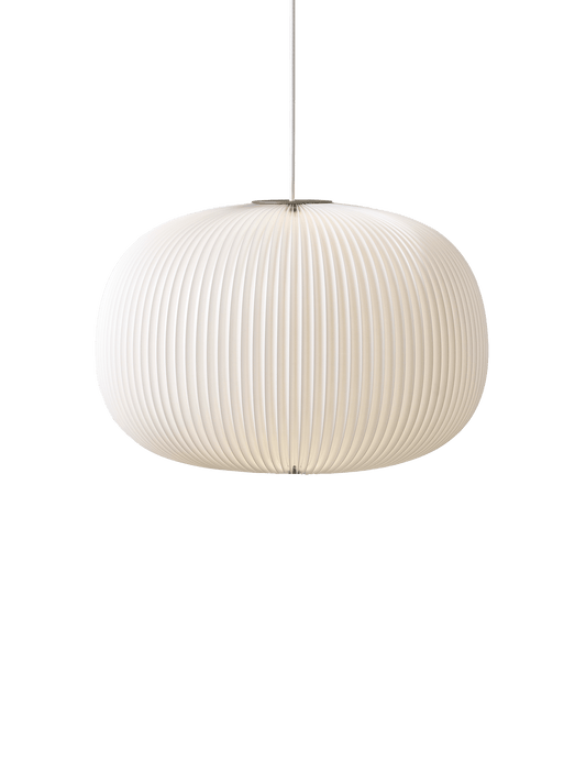 Le Klint Lamella 1 Pendel - Messing