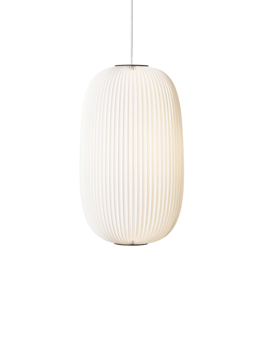 Lamella 2 pendel LE Klint