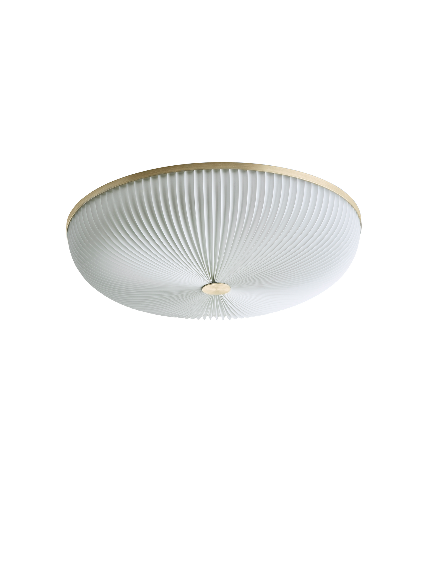 Le Klint Lamella Loftlampe