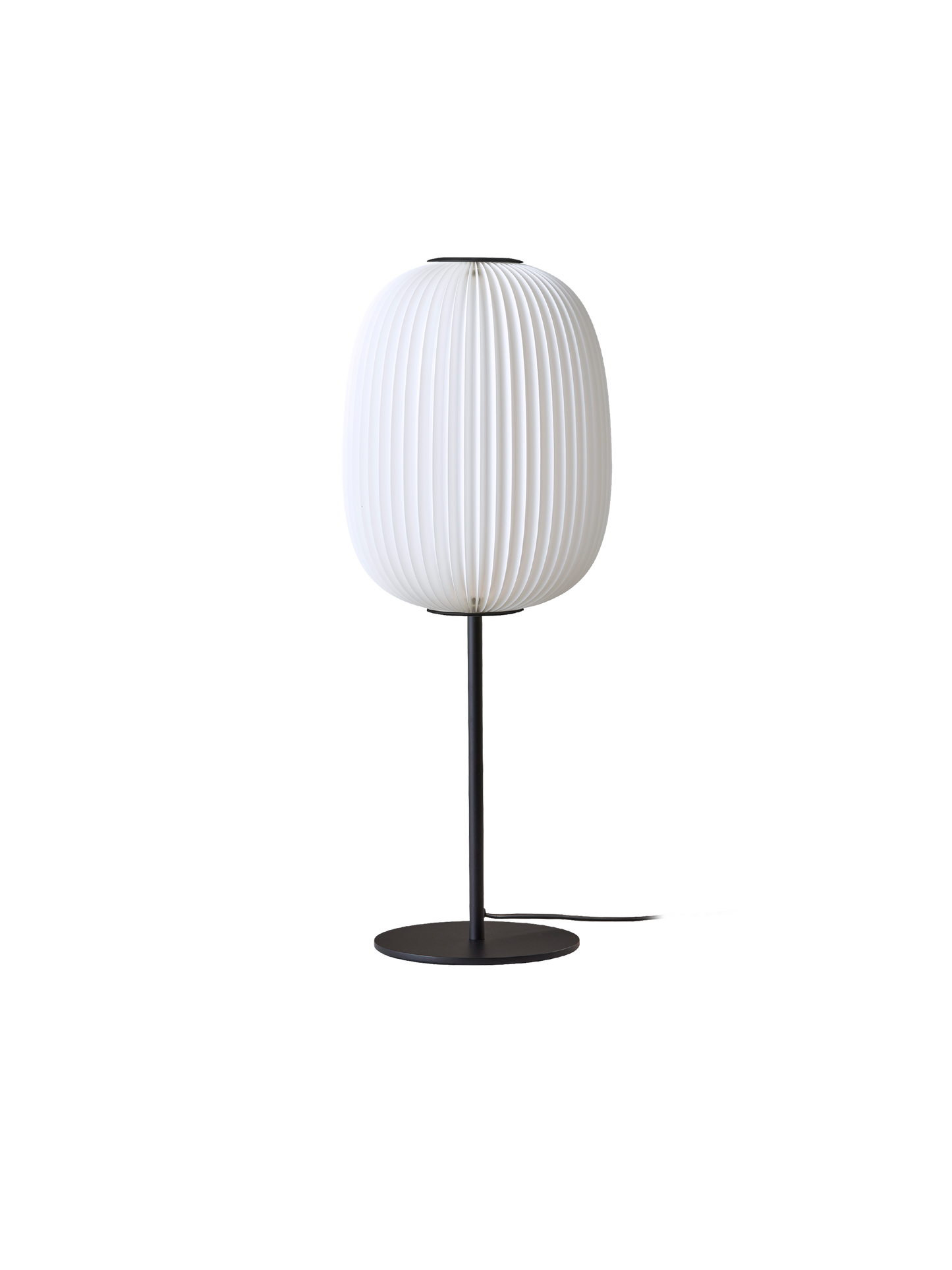 Le Klint Lamella bordlampe