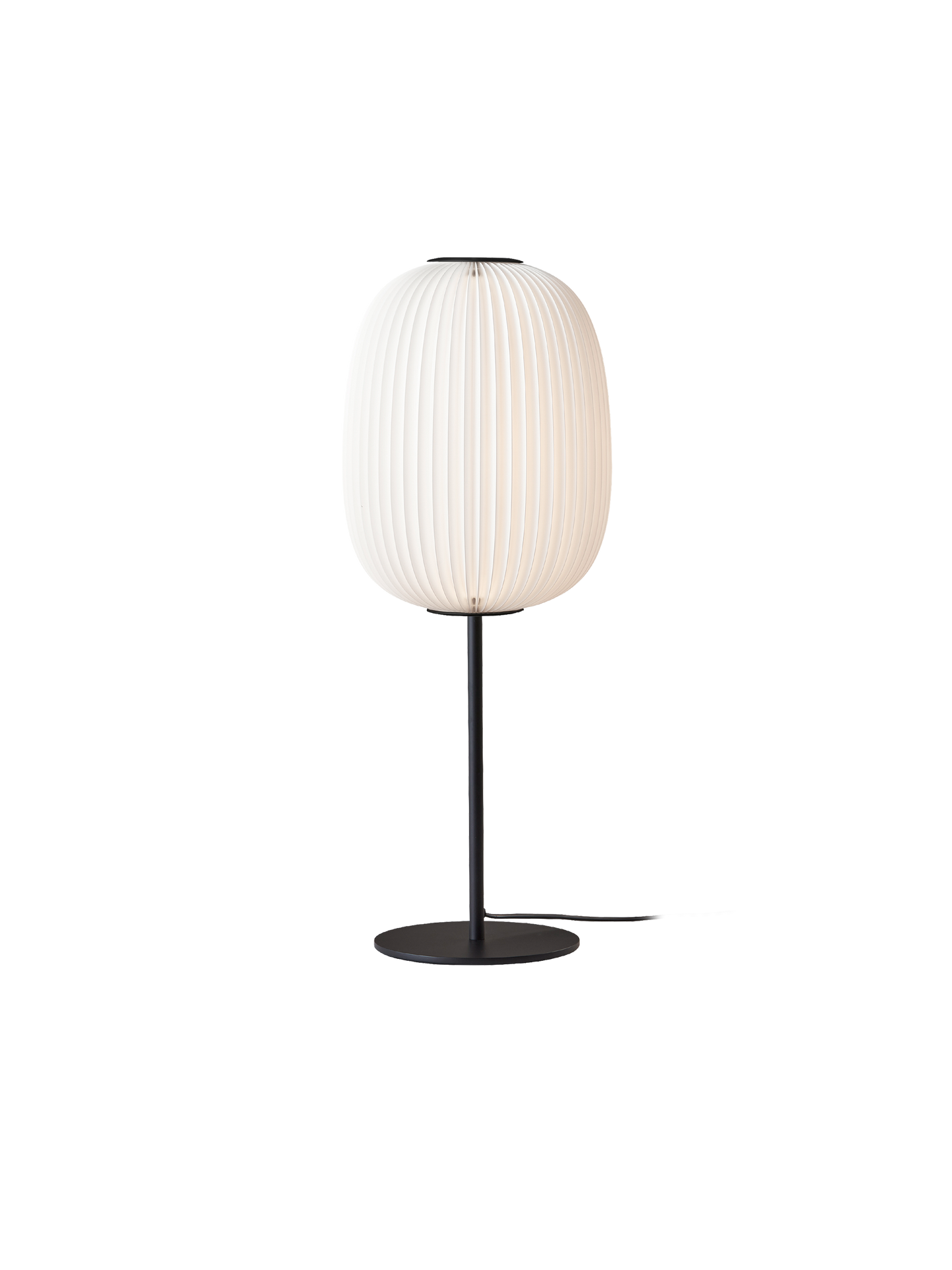 Le Klint Lamella bordlampe