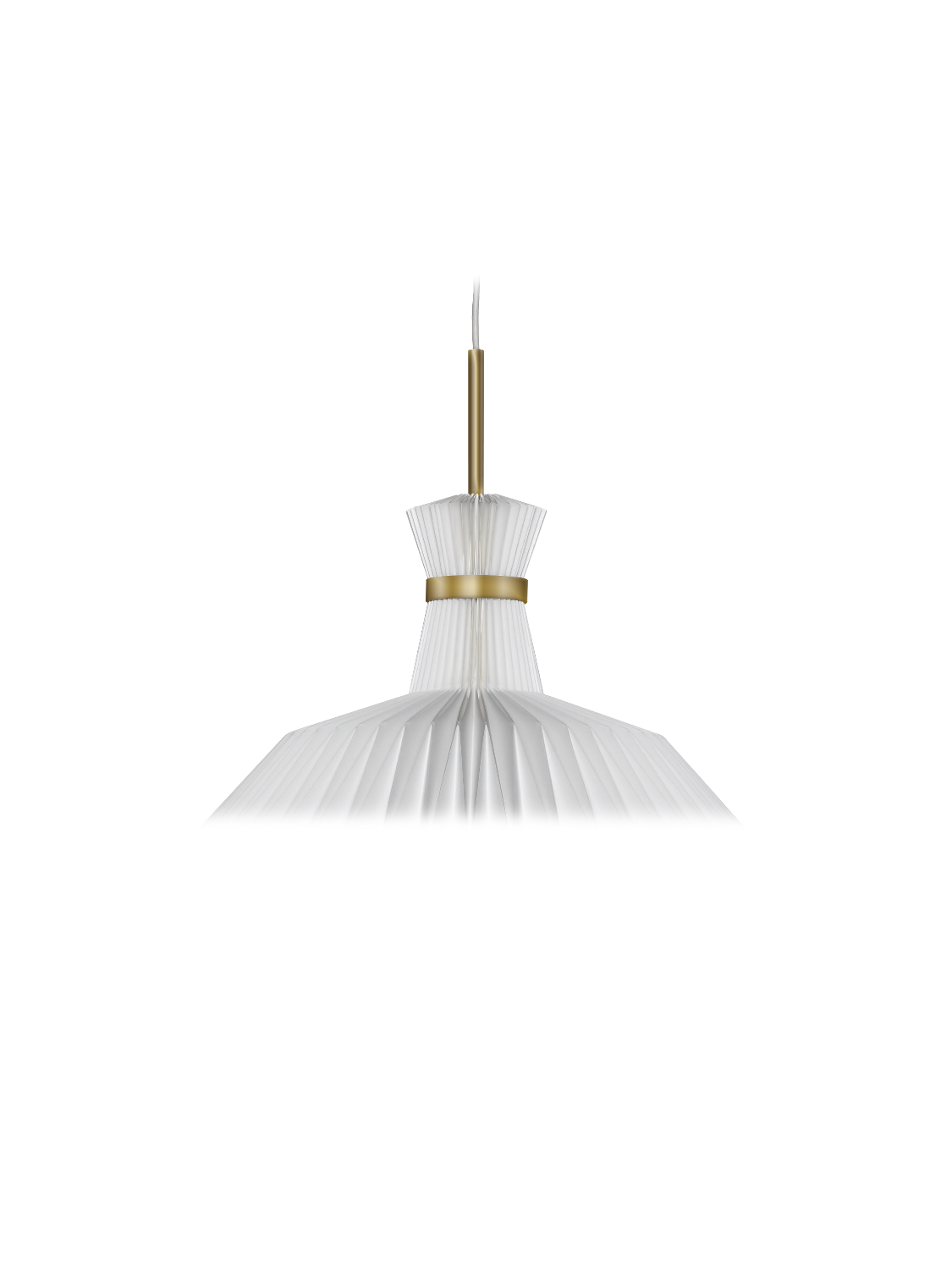 ophæng frugtlampe