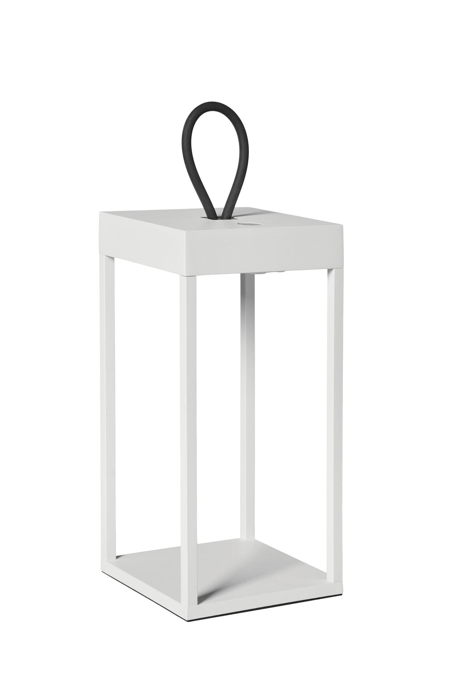 LOOM Design LUCERNA 30 WHITE
