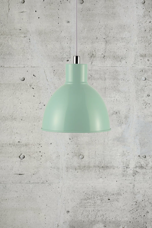 Nordlux Pop Pendel - Grøn