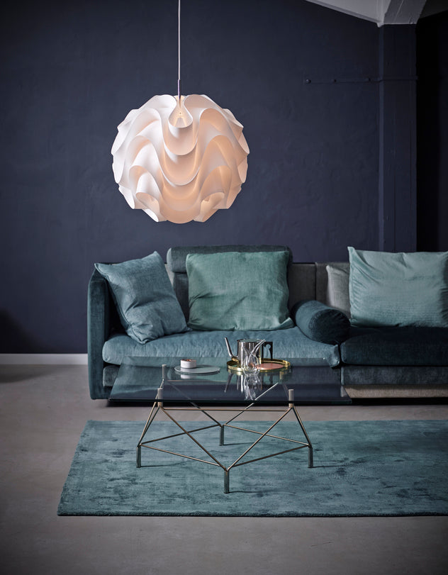 Model 172 Large fra Le Klint