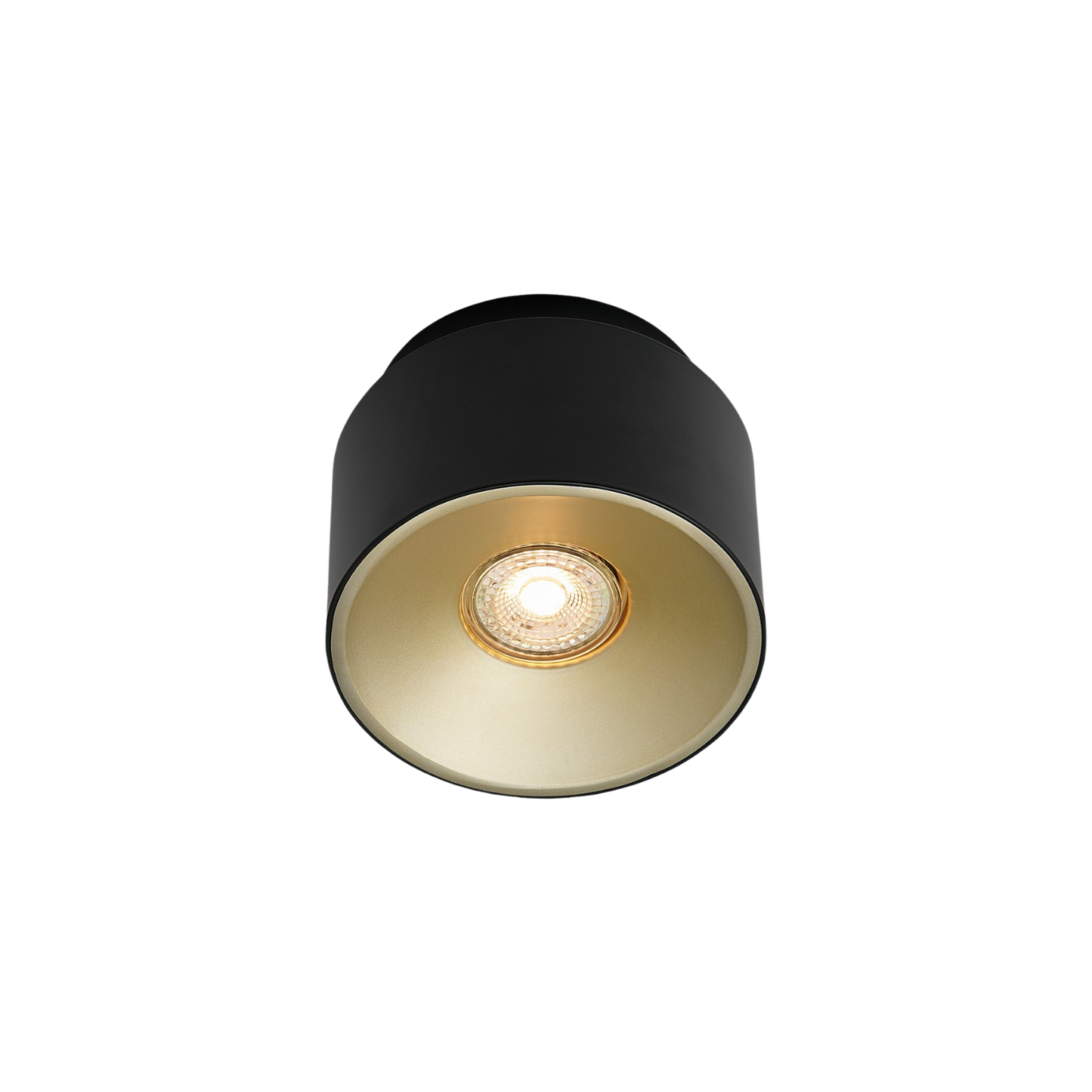 Nordlux Torone Spotlight Sort