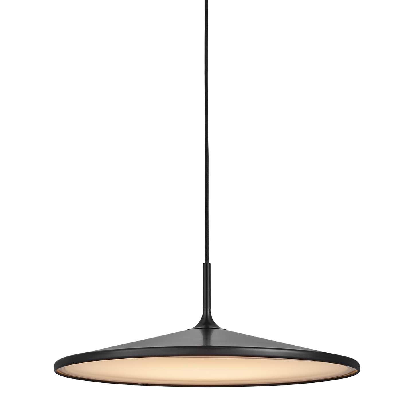 Nordlux Balance Pendel Sort