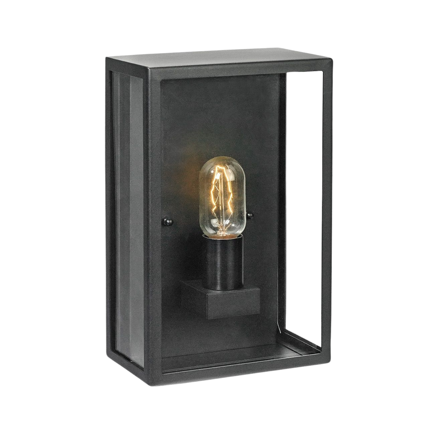 Norlys Lofoten vägglampa