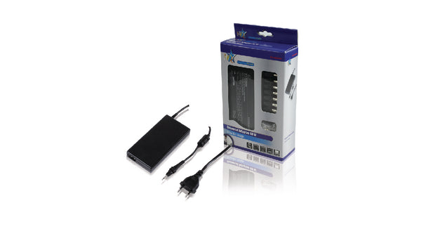 universal-adapter HQ 60w 5v-6v