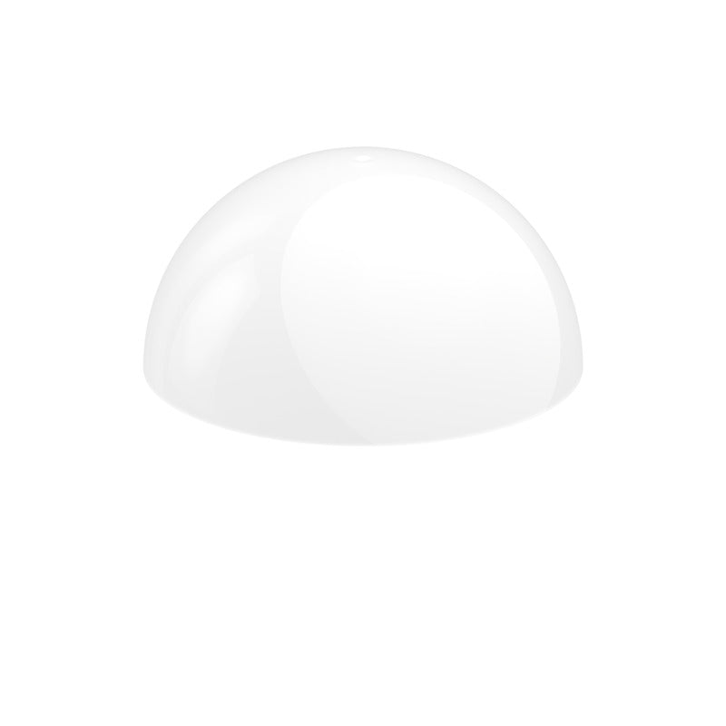 Louis Poulsen PANTHELLA 250 SHADE OPAL WHITE V3