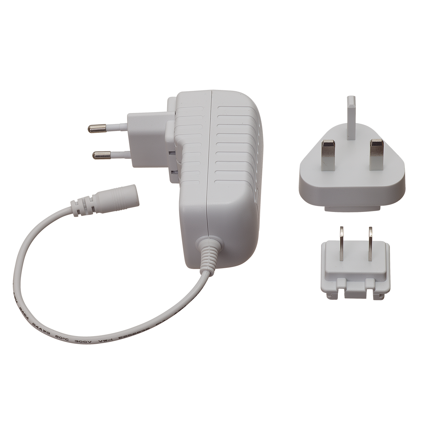 Louis Poulsen NJP og Panthella Adapter