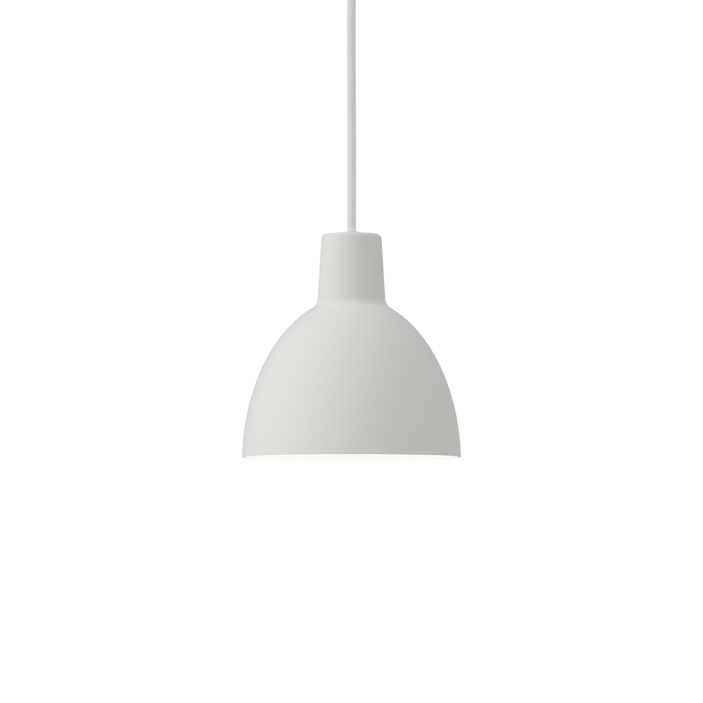 toldbod 120 gl.variant