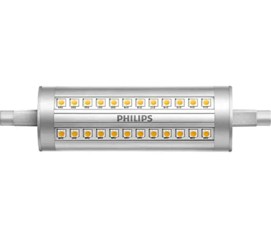 CorePro LED R7s 118 830