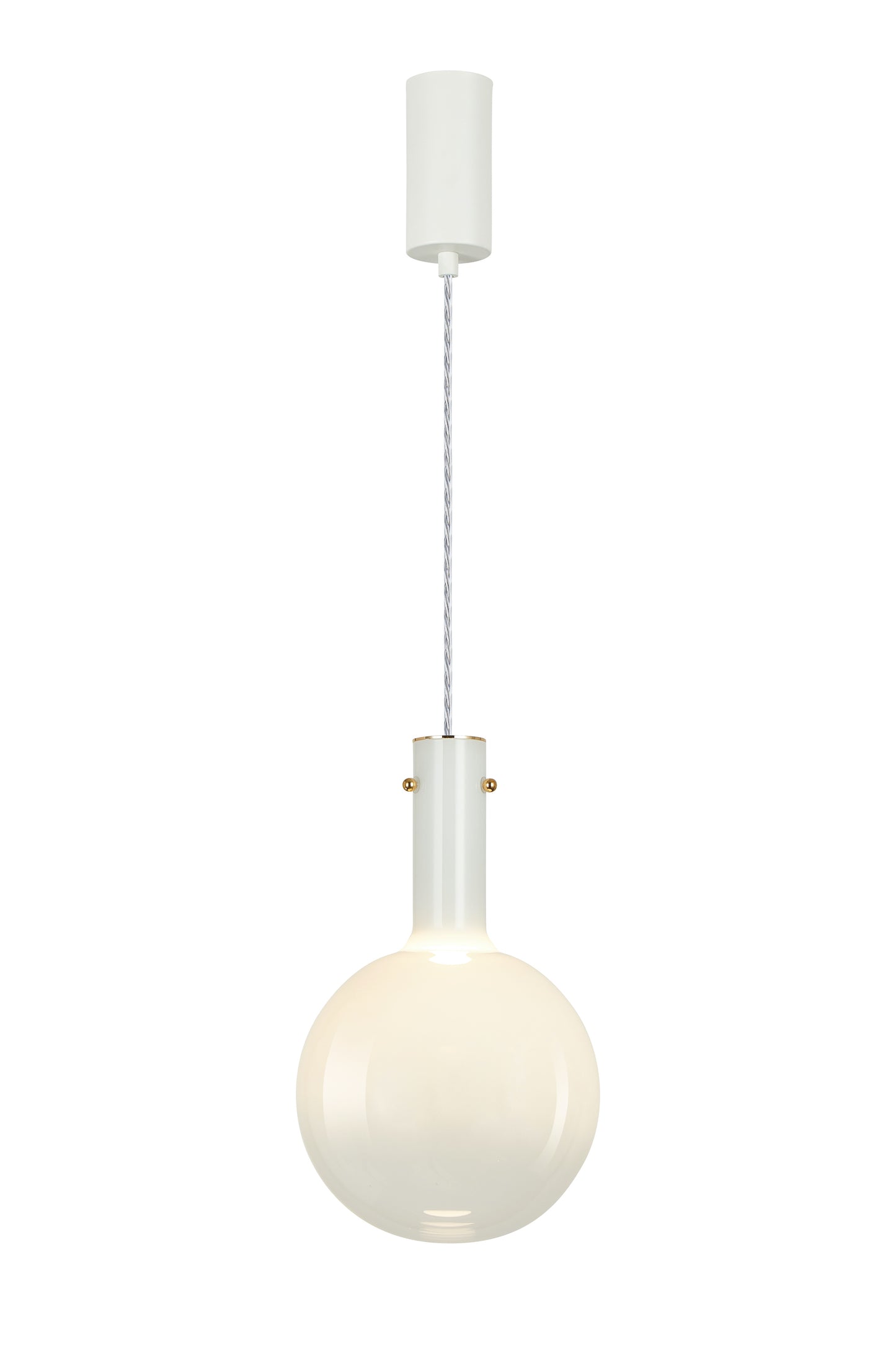 LOOM Design RAINDROP 20 - VIT