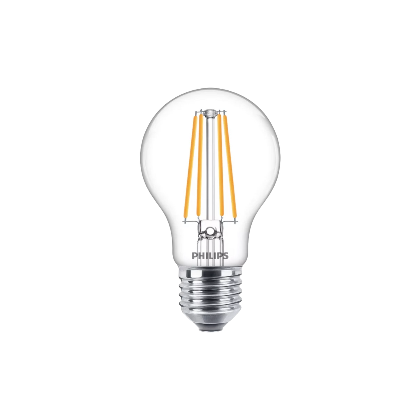 LED classic 75W A60 E27 WWCLND1PF/SRT4