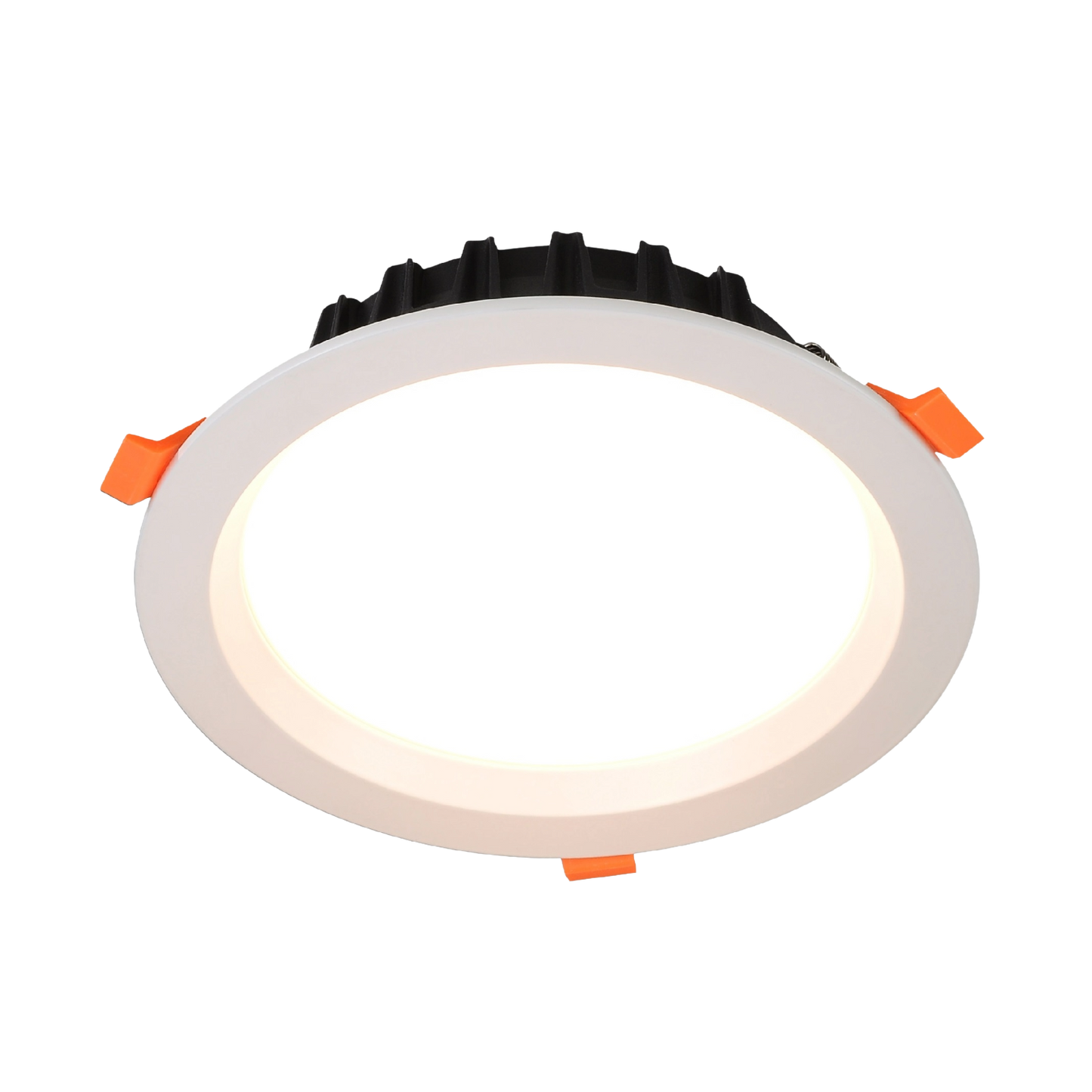 DIOSPOT LEDO 115 5,5W 830 450l