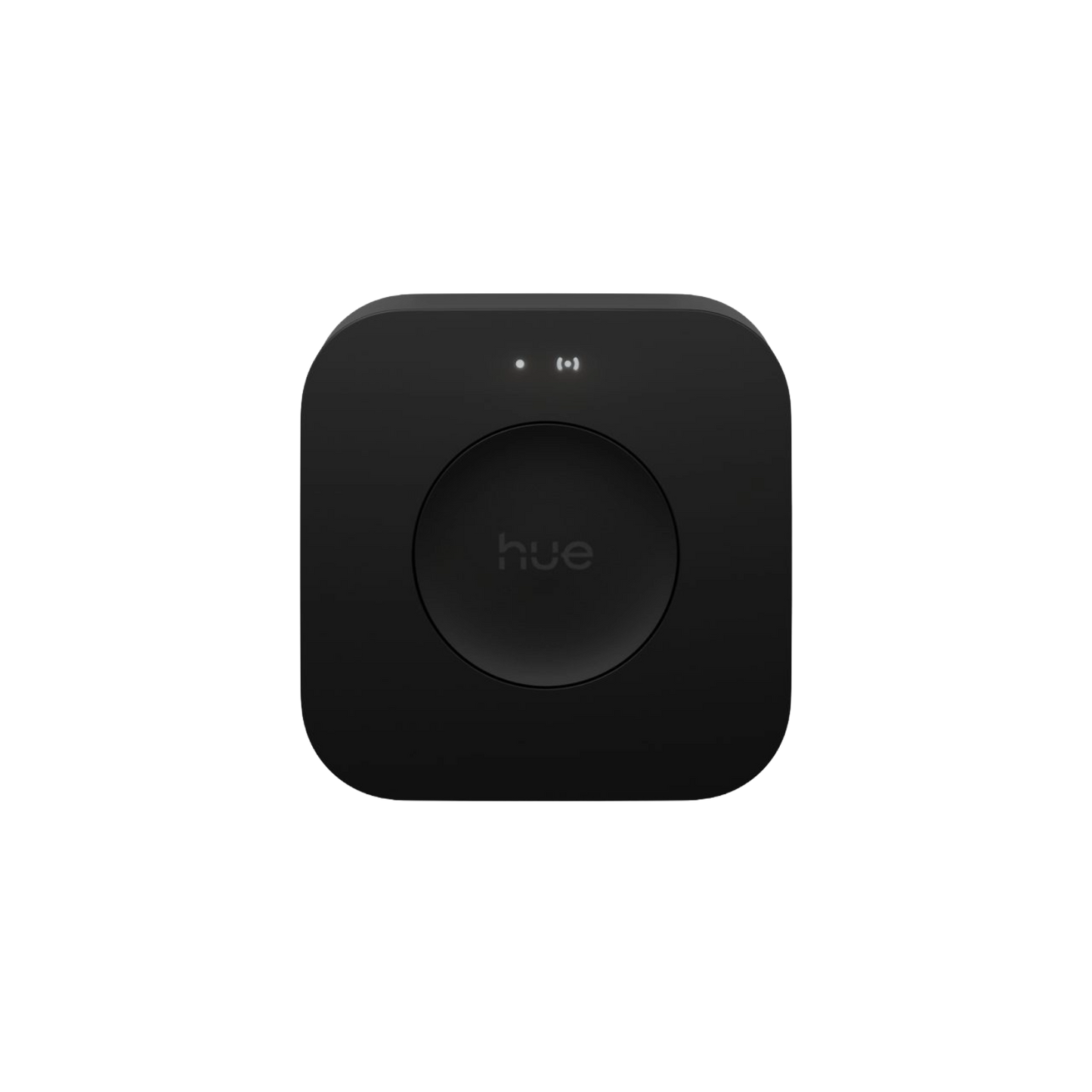 Philips Hue Bridge Pro - Sort