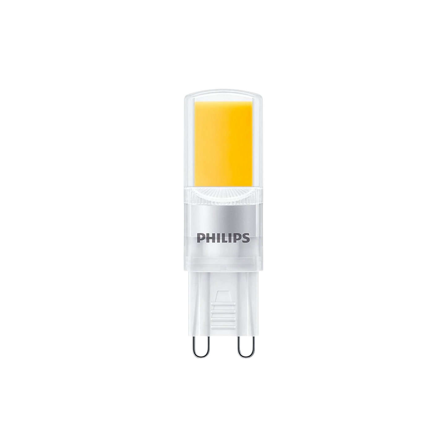 CorePro LEDcapsule 3.2-40W ND G9 827
