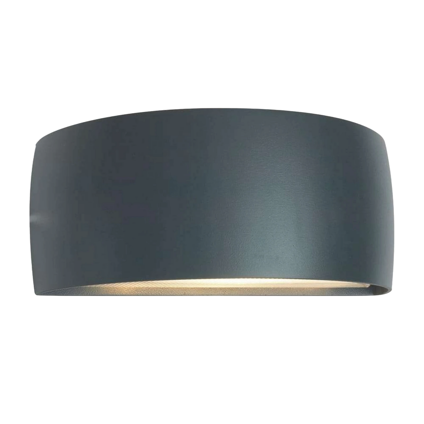 Norlys Vasa 127GR Grafit