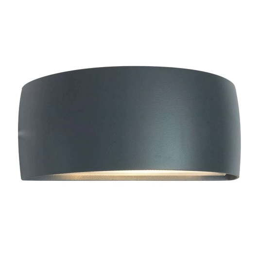 Norlys Vasa 127GR Grafit