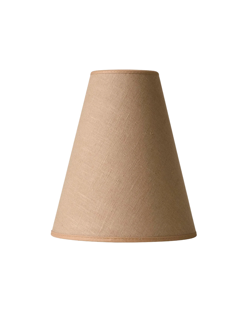 Nielsen Light - Carolin Trafikskärm Nougat