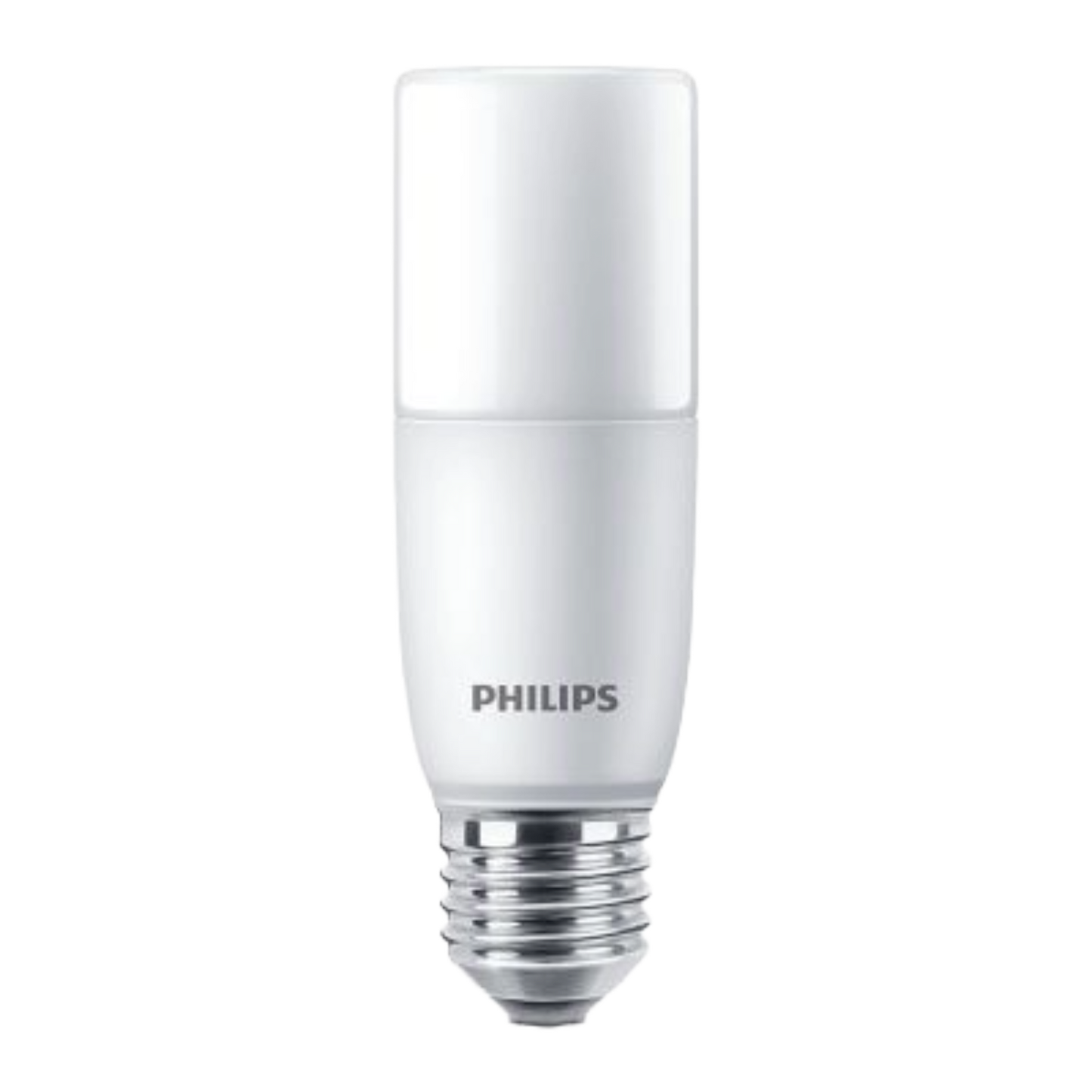 Philips CorePro Stick E27 9,5W LED 3000K