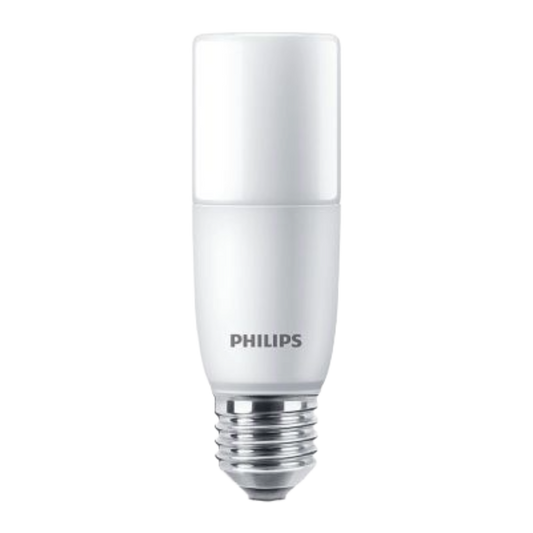 Philips CorePro Stick E27 9,5W LED 3000K