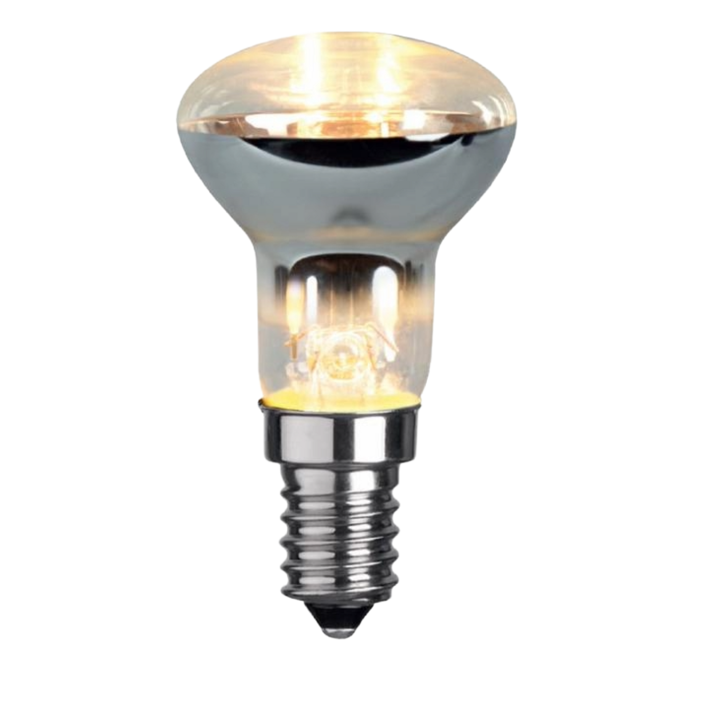 GN DIOLUX S19 FLEKTO R39 2W 927 E14 165lm
