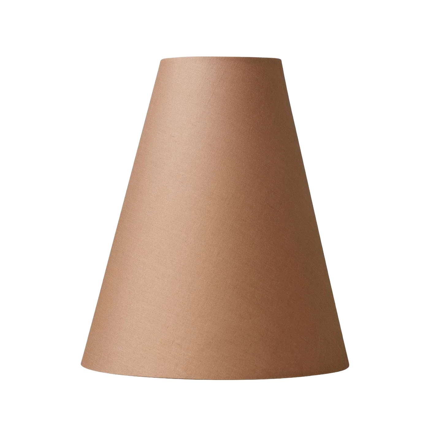 Trafikvakt Emma Nougat