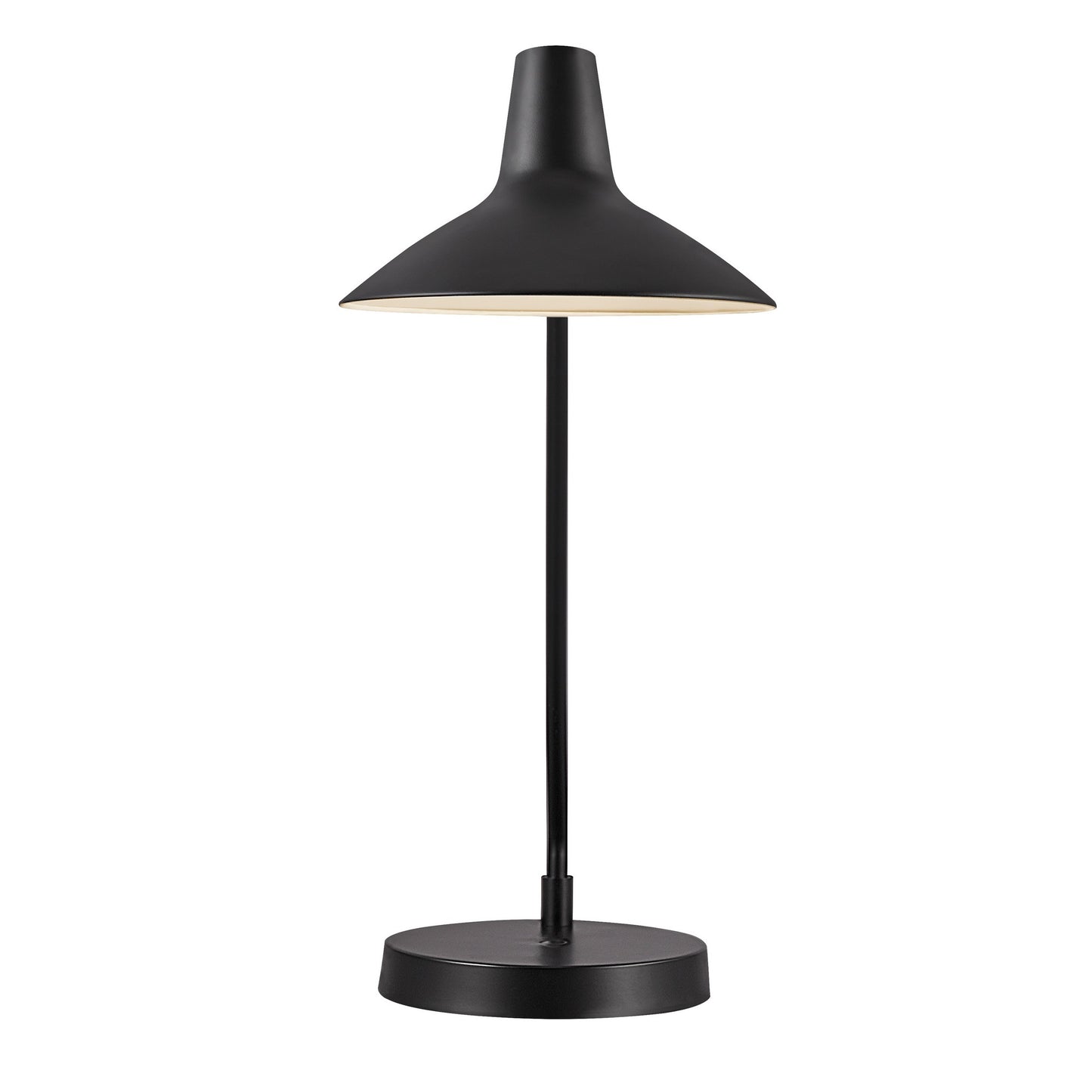 DFTP - DARCI BORD E14 SORT