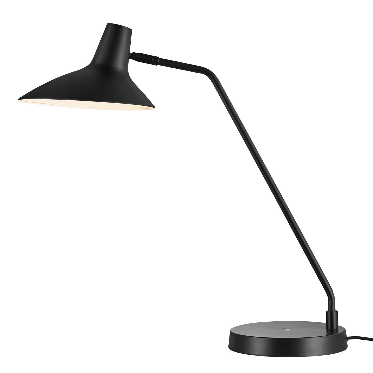 DFTP - DARCI BORD E14 SORT