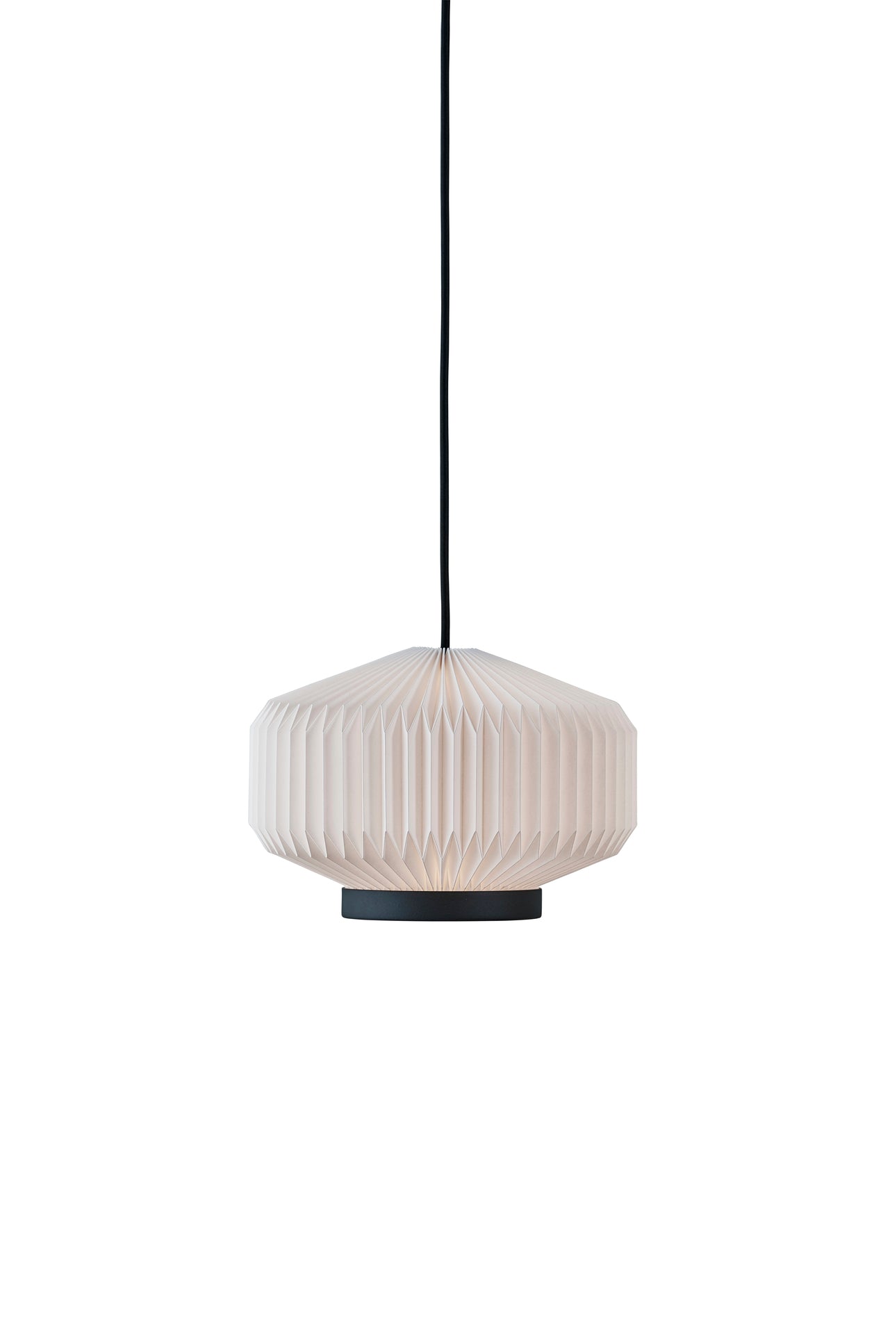 Le Klint Shibui 186 Pendel Small