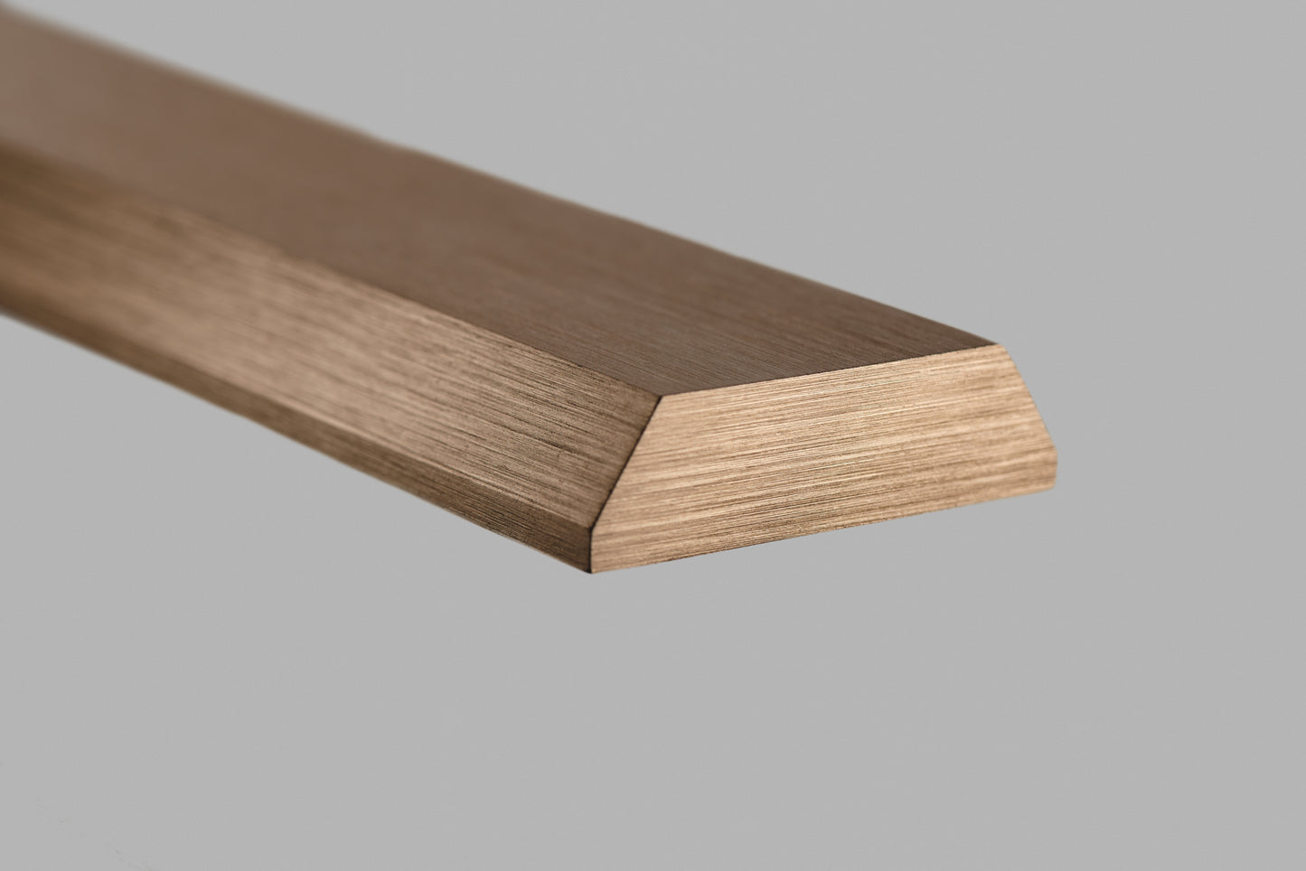 Light Point - SLIM S1800 36W - Pendel - Rosegold