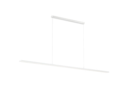 Light Point SLIM S1800 36W Pendel - White