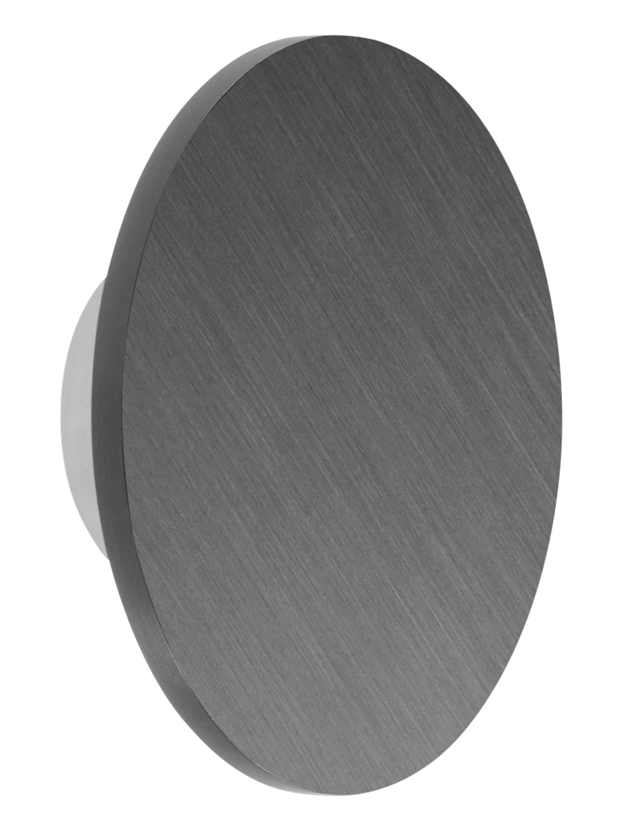 titanium lampe light point