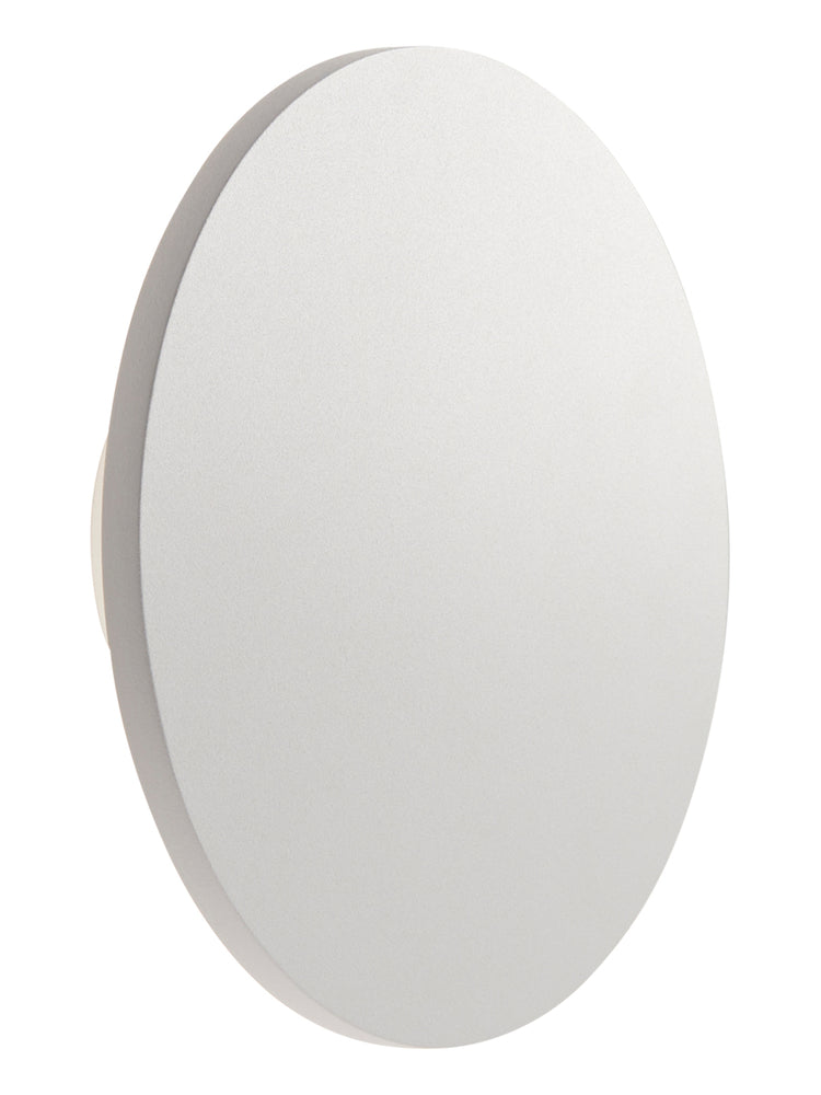 Light Point Soho 2 LED Vägglampa - Vit