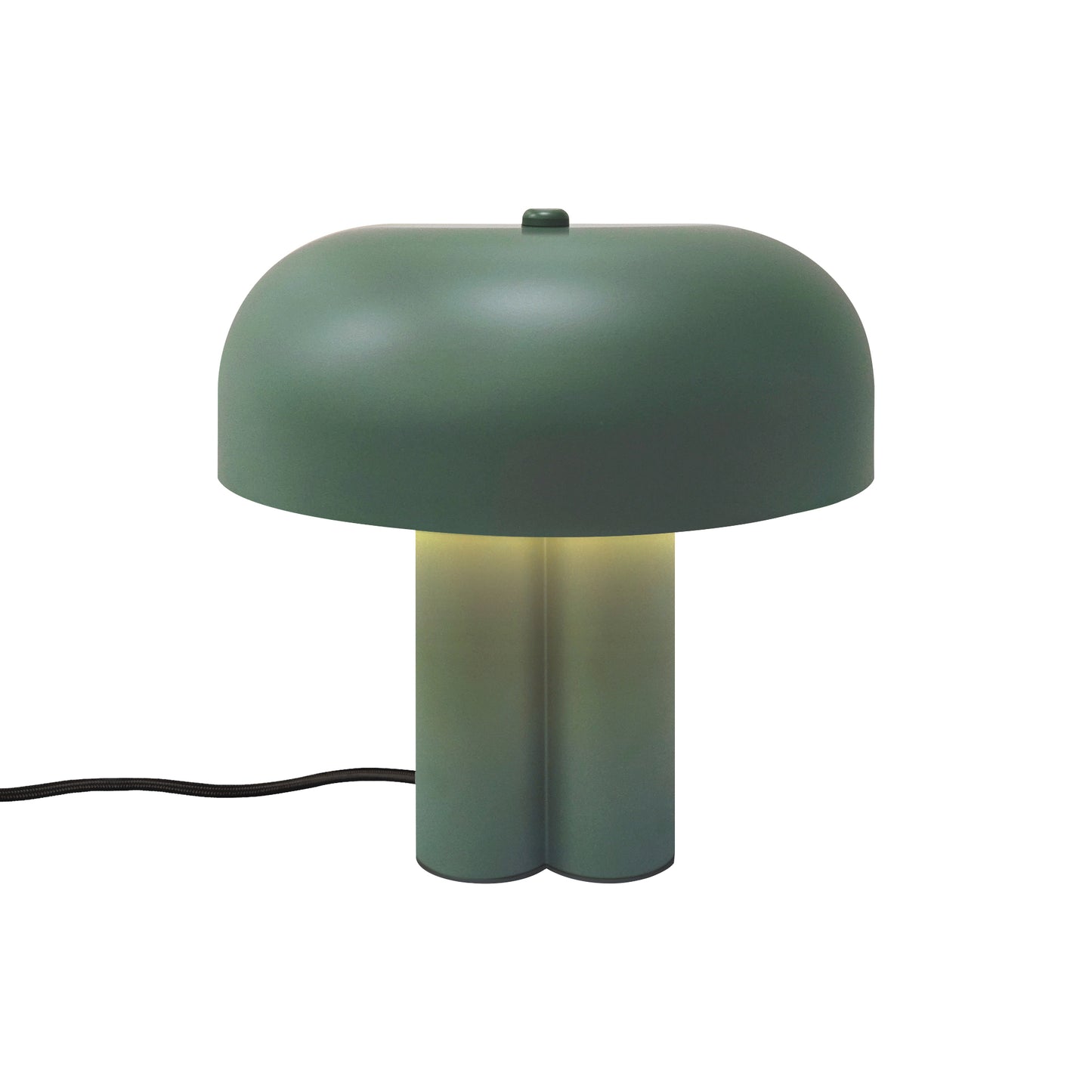 Nordlux Sandro Bordlampe