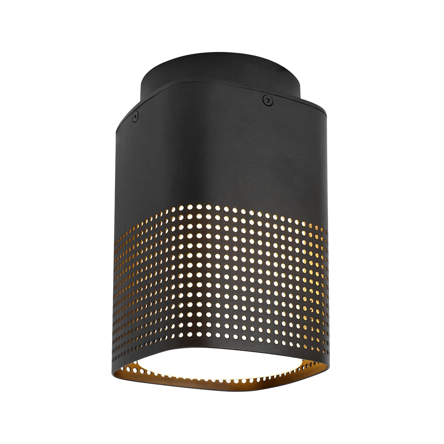 Nordlux Sidara Loftlampe