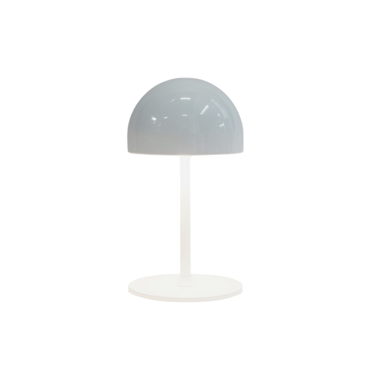 Sirius Tim H22 - Hvid