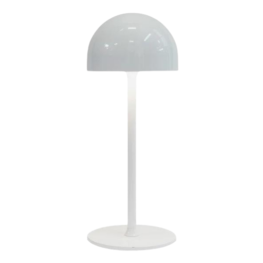Sirius Tim H30 - Hvid