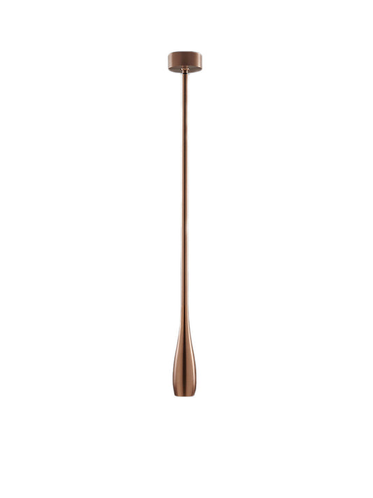 Light Point TULIP Pendel  - Rose Gold
