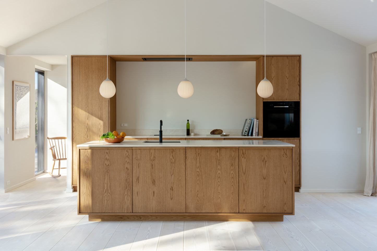 Opal lampeskærm umage atw