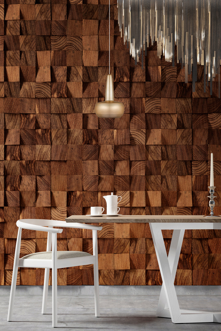 messing lampe umage clava