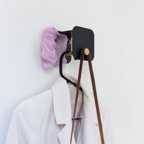 Umage Hang in There - Black