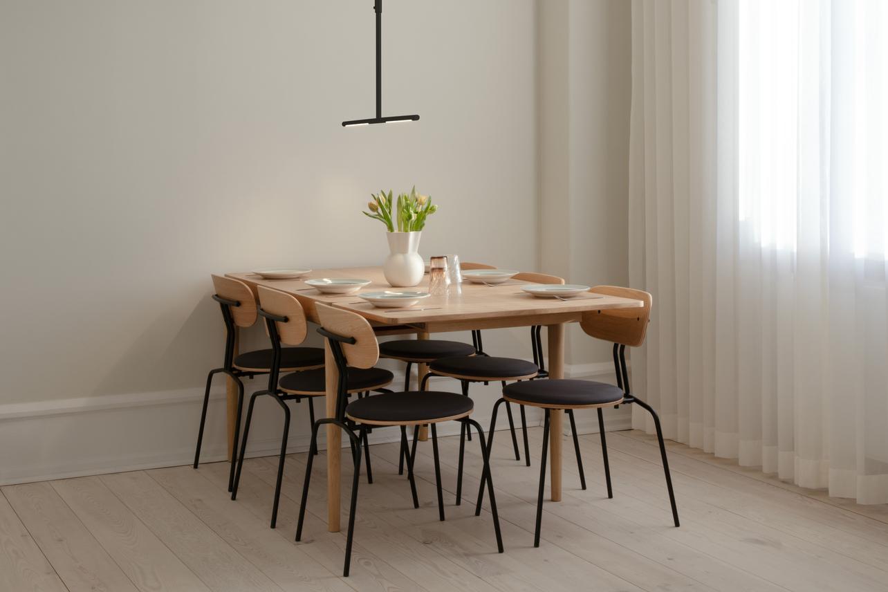 Umage Omni Ceiling - Sort