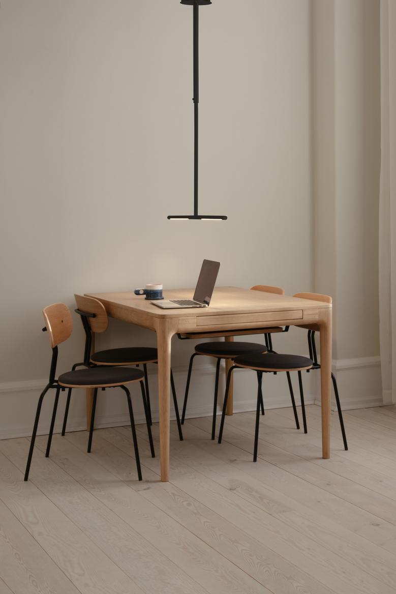 Umage Omni Ceiling - Sort